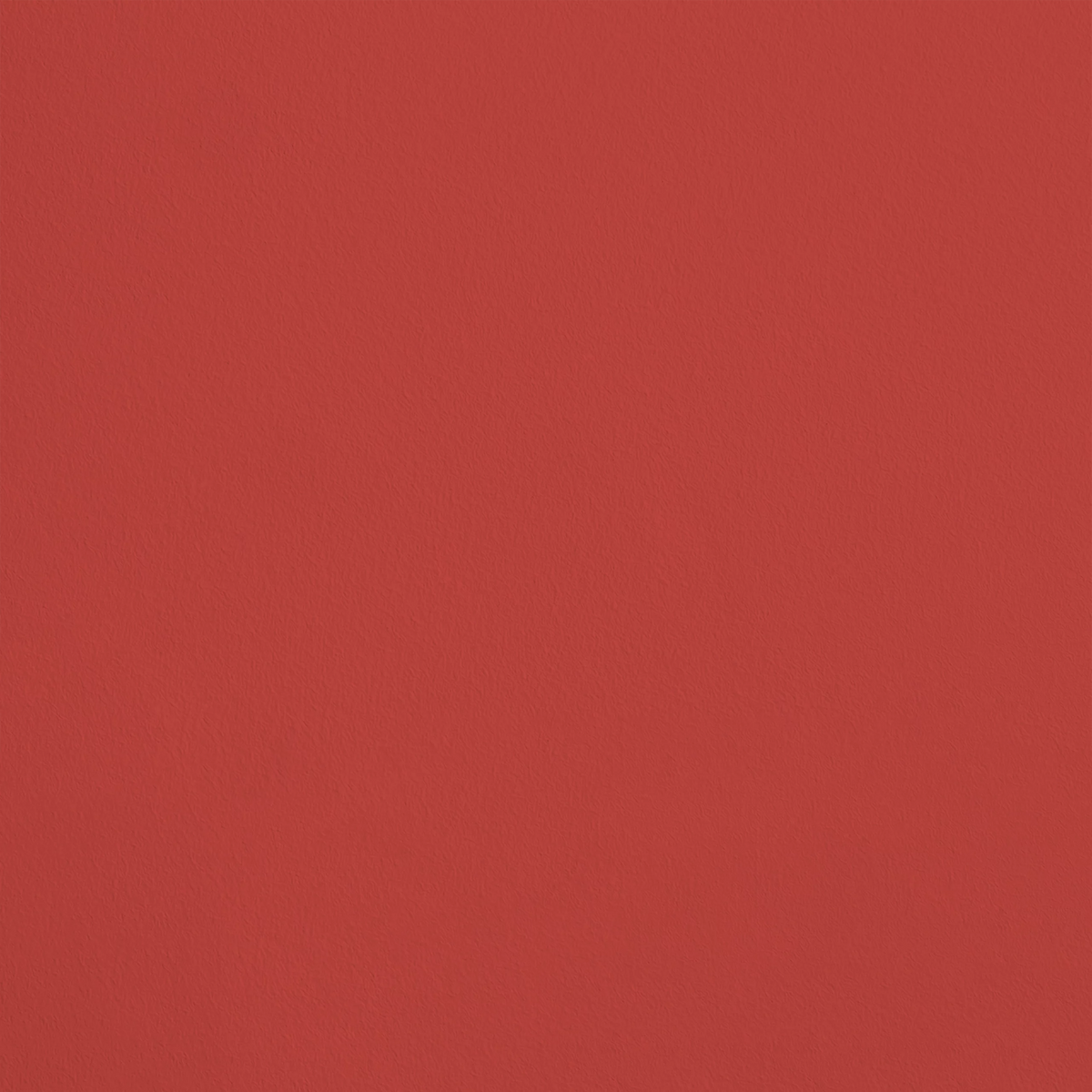 Le Sourire R496 aplicado en pared — Ressource