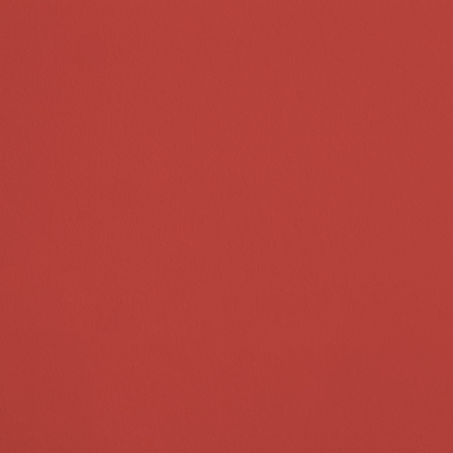 Le Sourire R496 aplicado en pared — Ressource