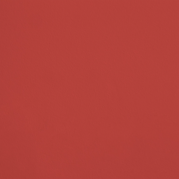 Le Sourire R496 aplicado en pared — Ressource