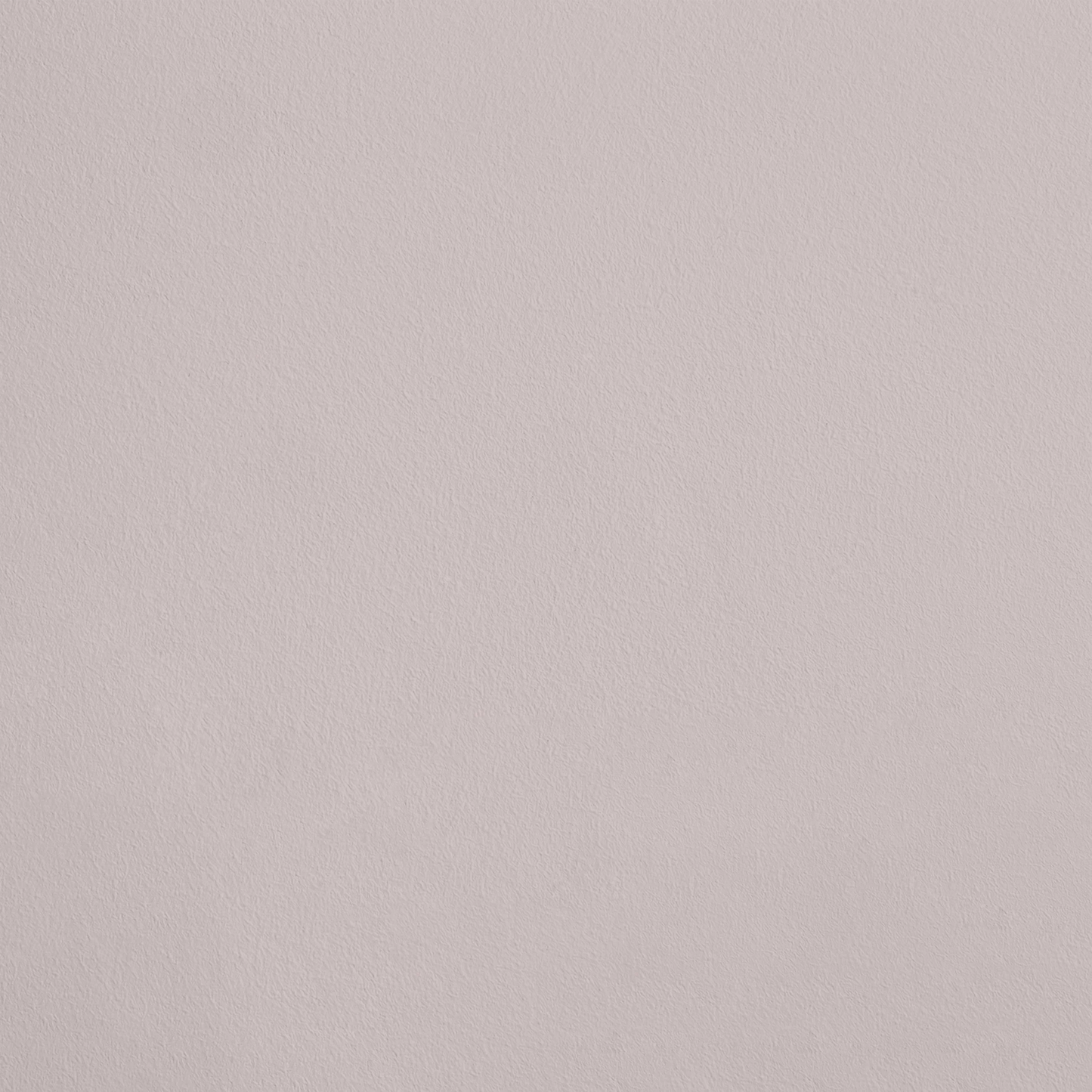 L'Emoi R498 aplicado en pared — Ressource