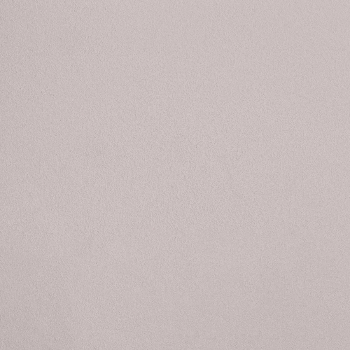L'Emoi R498 aplicado en pared — Ressource