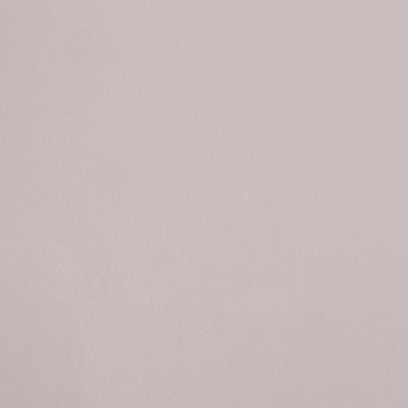 L'Emoi R498 aplicado en pared — Ressource
