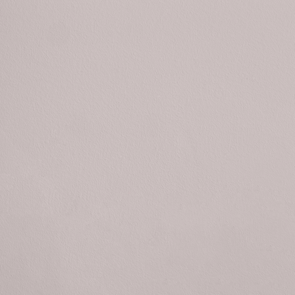 L'Emoi R498 aplicado en pared — Ressource
