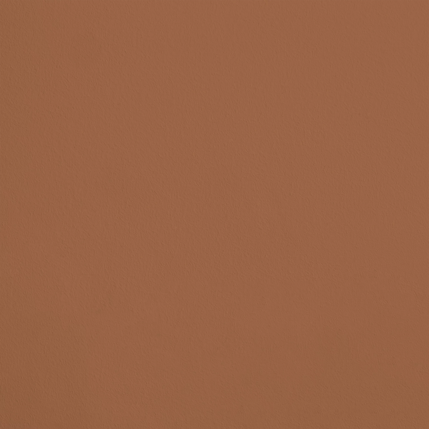 La Parure R499 aplicado en pared — Ressource