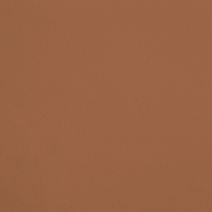 La Parure R499 aplicado en pared — Ressource
