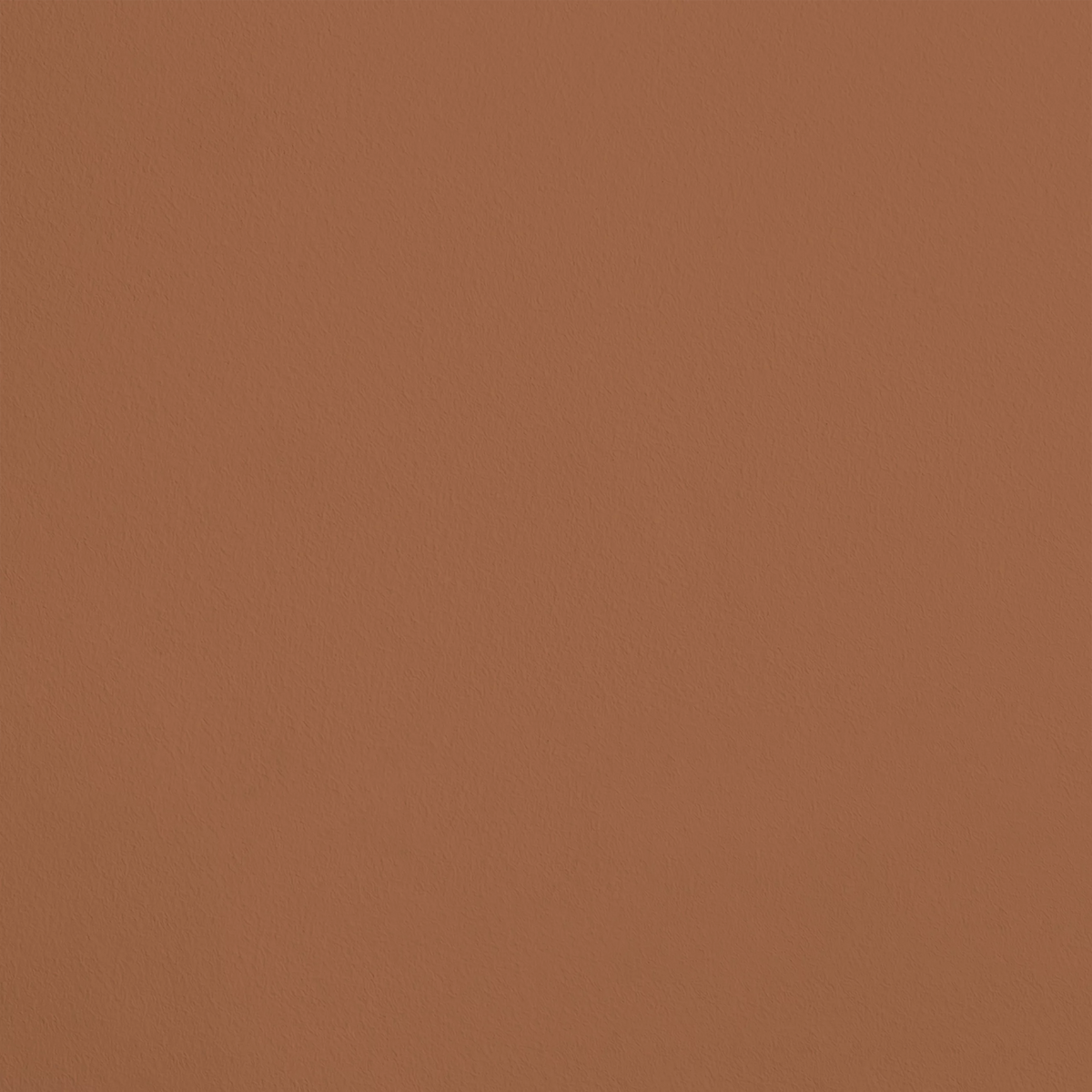 La Parure R499 aplicado en pared — Ressource