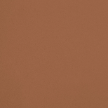 La Parure R499 aplicado en pared — Ressource