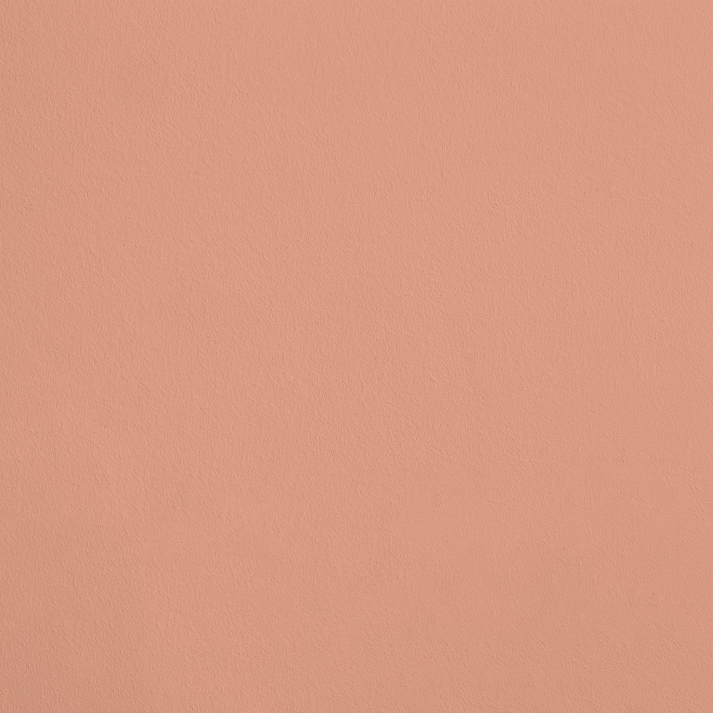 La Charmeuse R500 aplicado en pared — Ressource