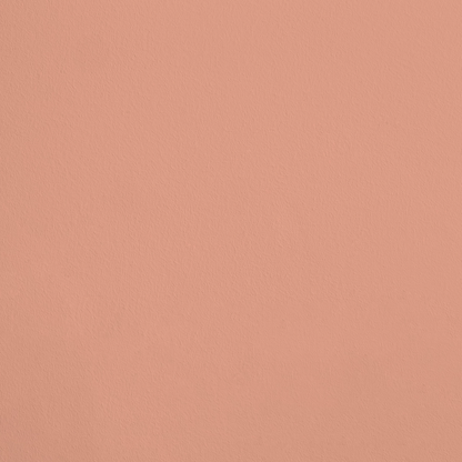 La Charmeuse R500 aplicado en pared — Ressource