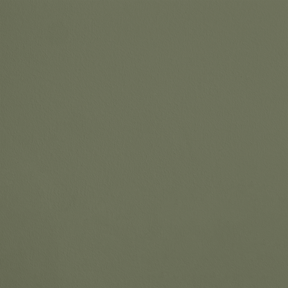 Le Philanthrope R502 aplicado en pared — Ressource