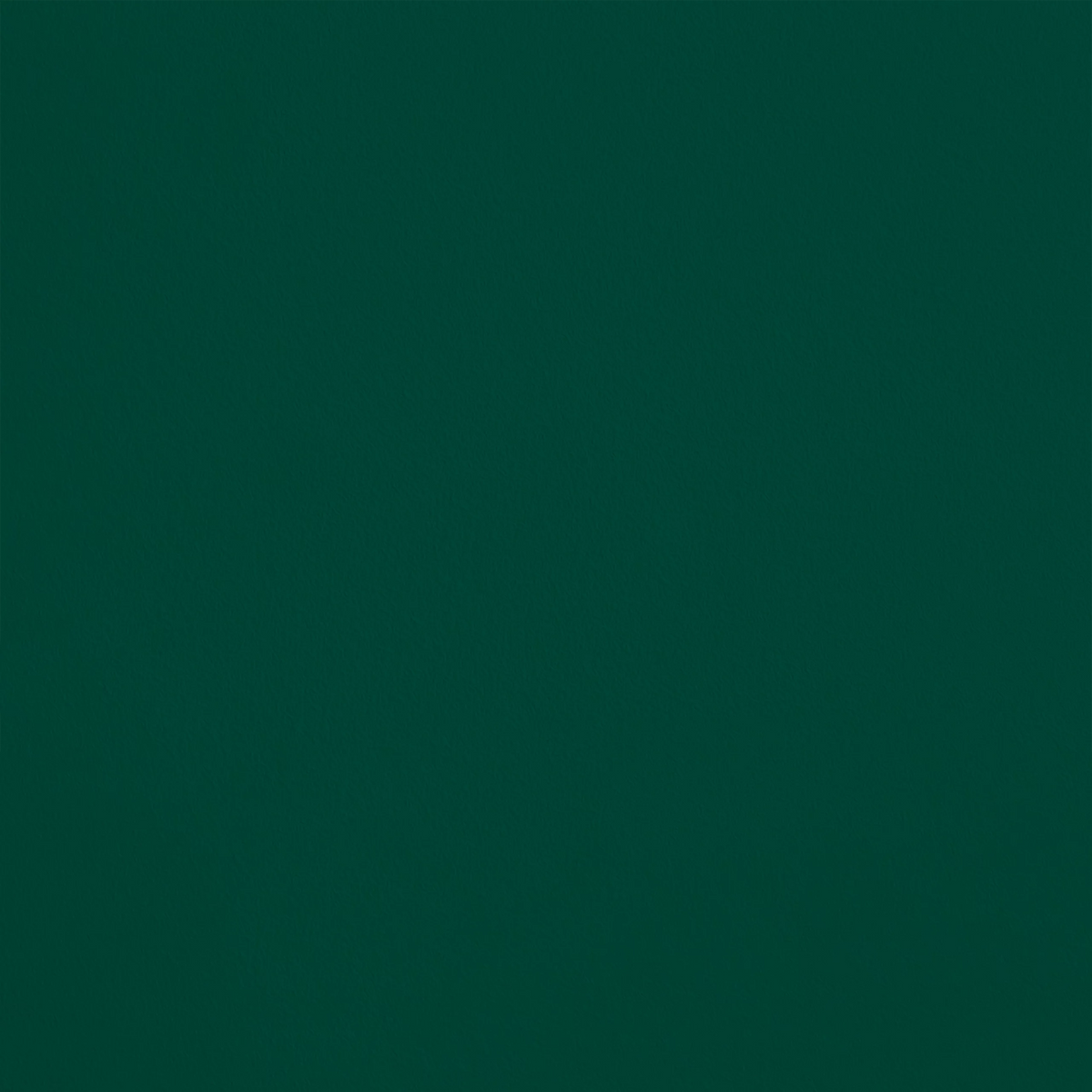 L'Orée R503 aplicado en pared — Ressource