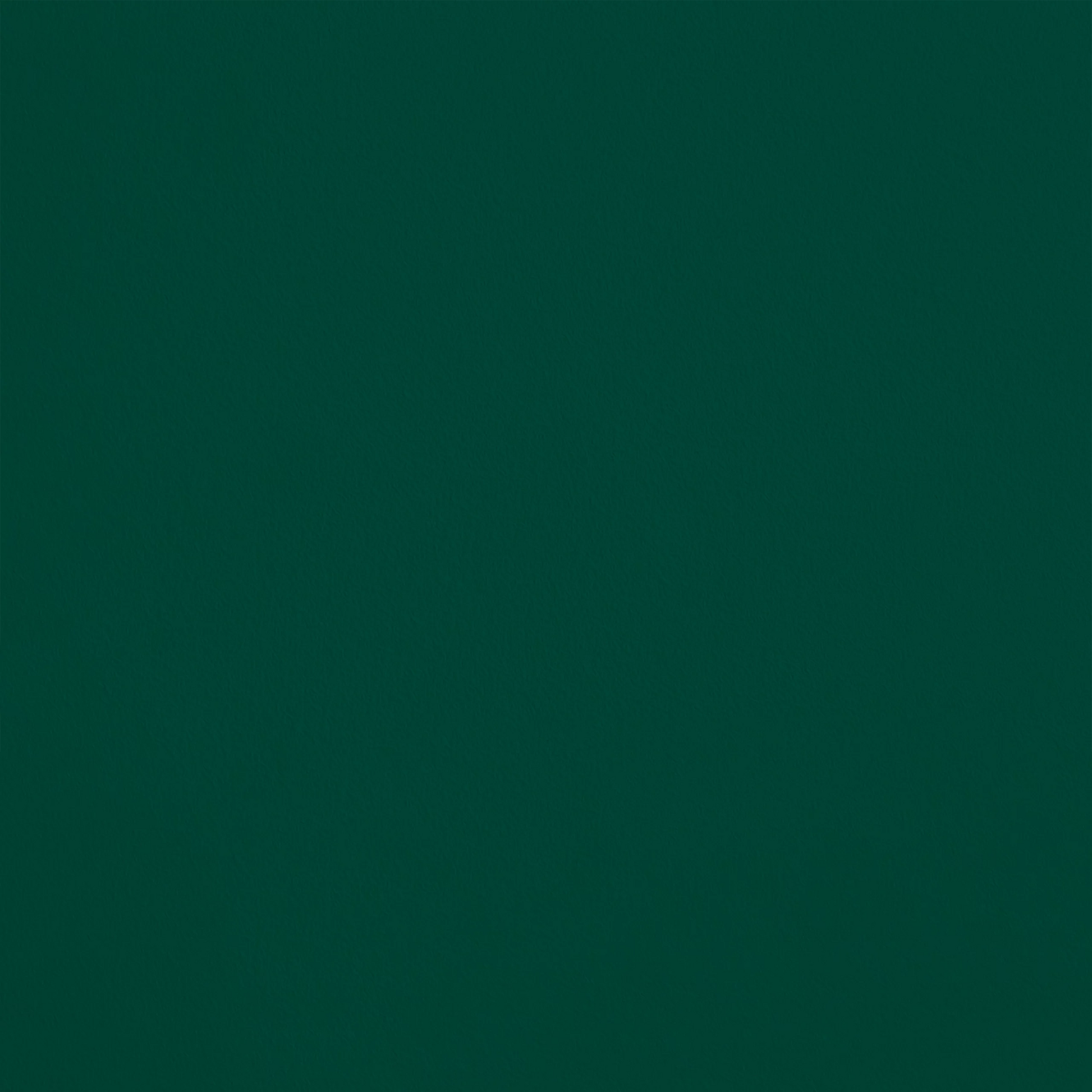 L'Orée R503 aplicado en pared — Ressource