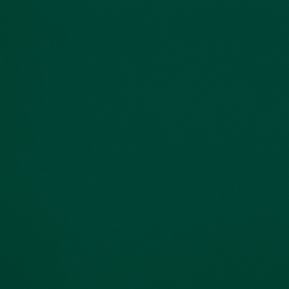 L'Orée R503 aplicado en pared — Ressource