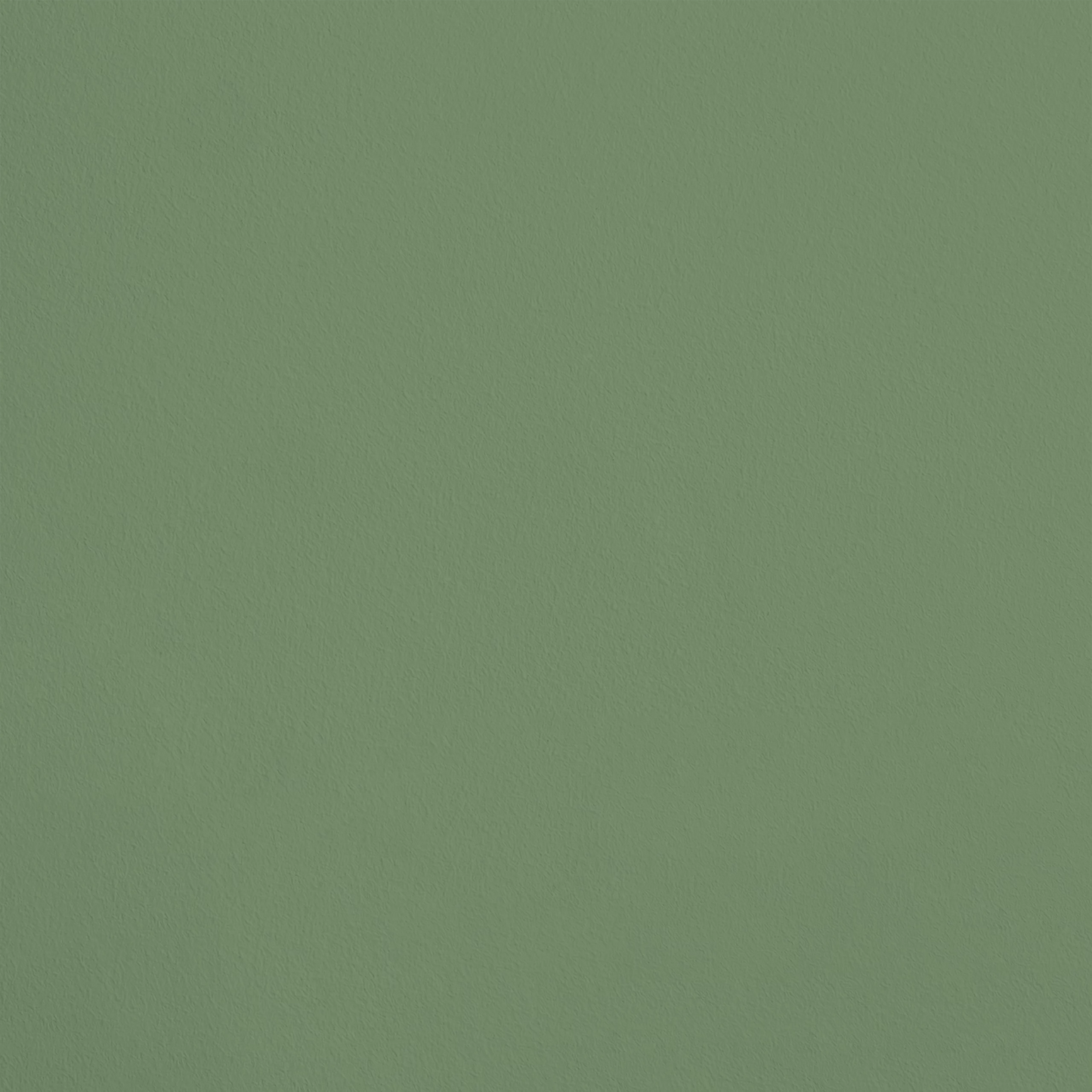 L'Impressionniste R511 aplicado en pared — Ressource
