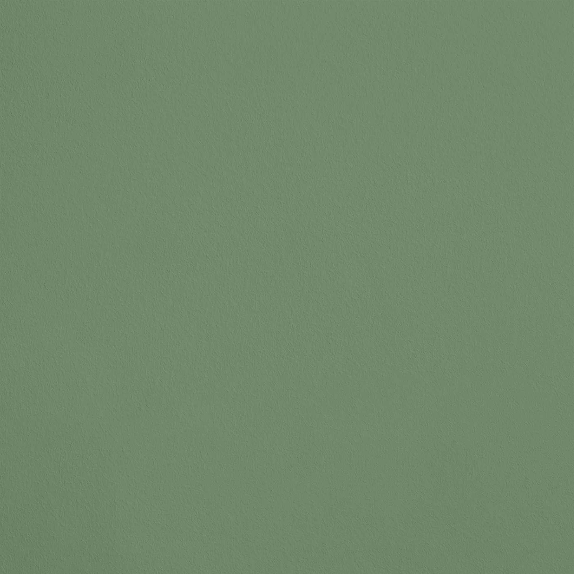 L'Impressionniste R511 aplicado en pared — Ressource