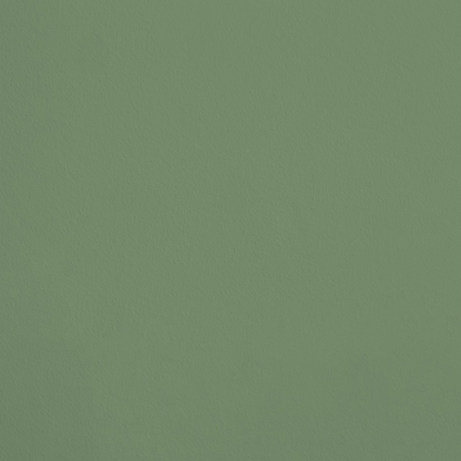 L'Impressionniste R511 aplicado en pared — Ressource