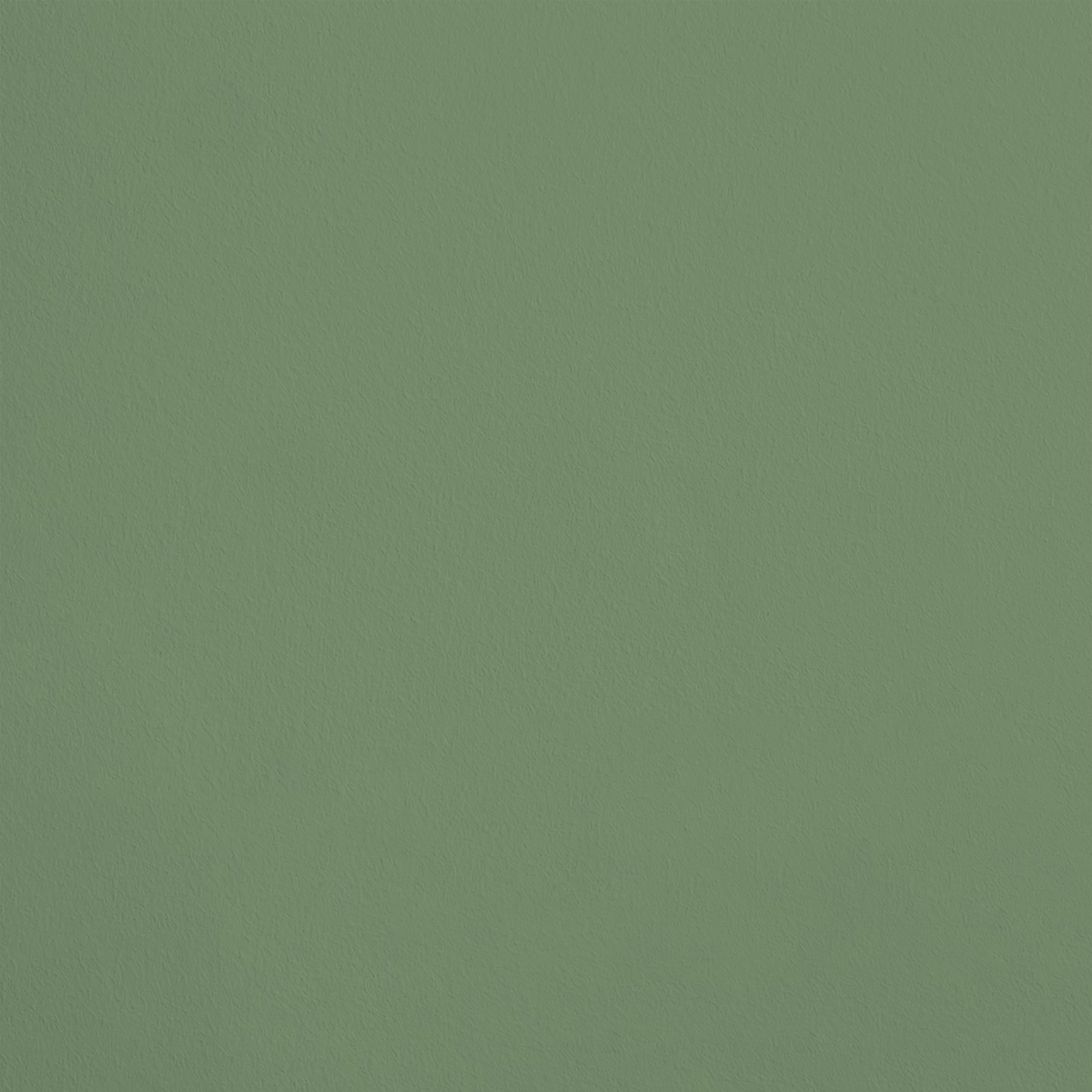 L'Impressionniste R511 aplicado en pared — Ressource