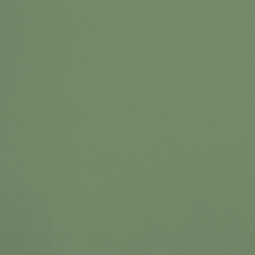 L'Impressionniste R511 aplicado en pared — Ressource