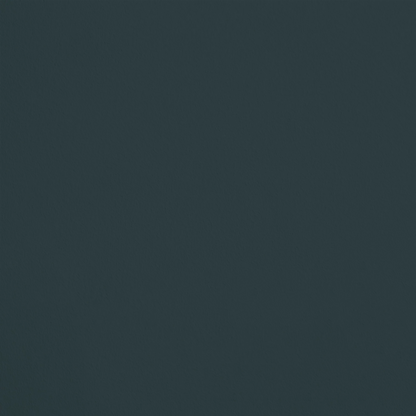 Le Surnaturel R512 aplicado en pared — Ressource