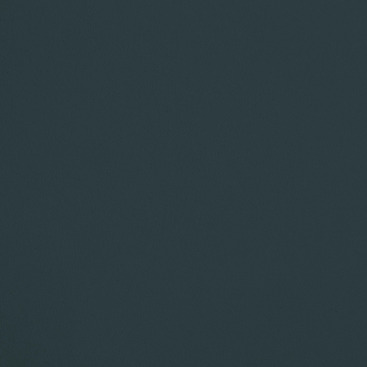 Le Surnaturel R512 aplicado en pared — Ressource