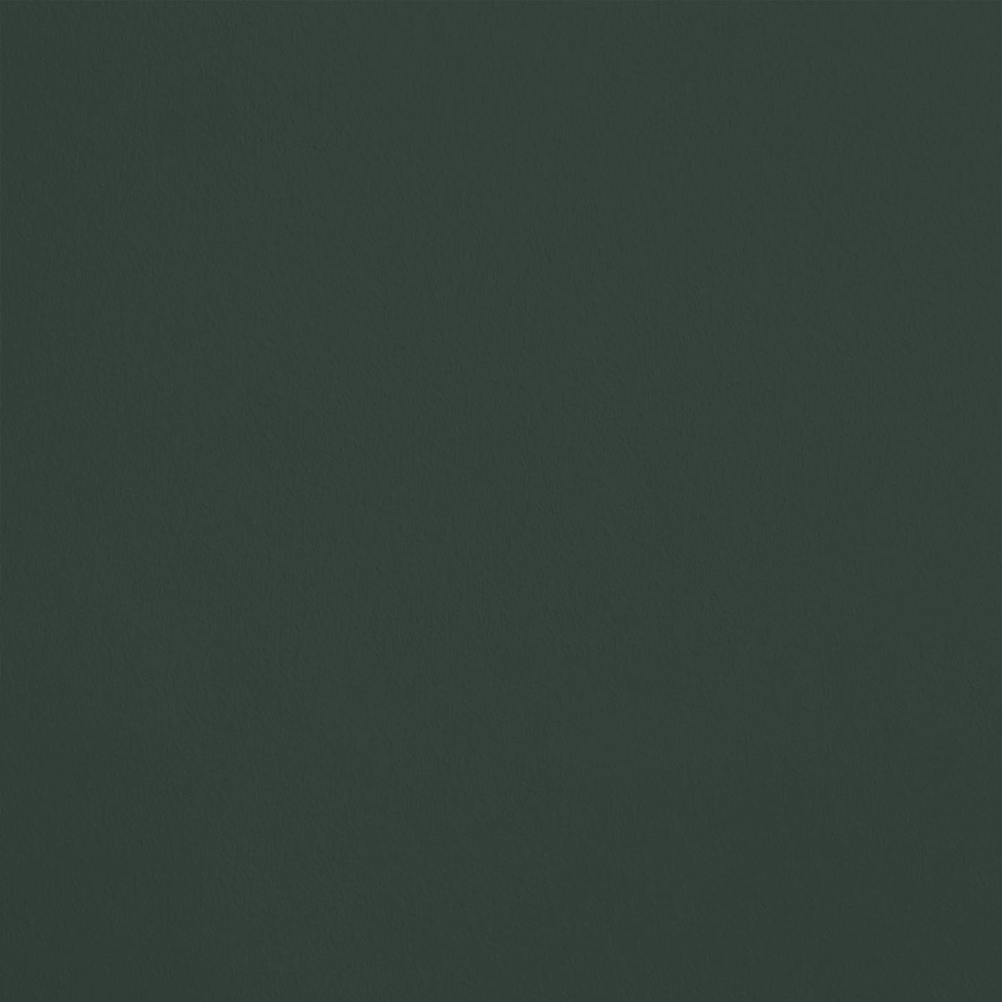 La Promenade R513 aplicado en pared — Ressource