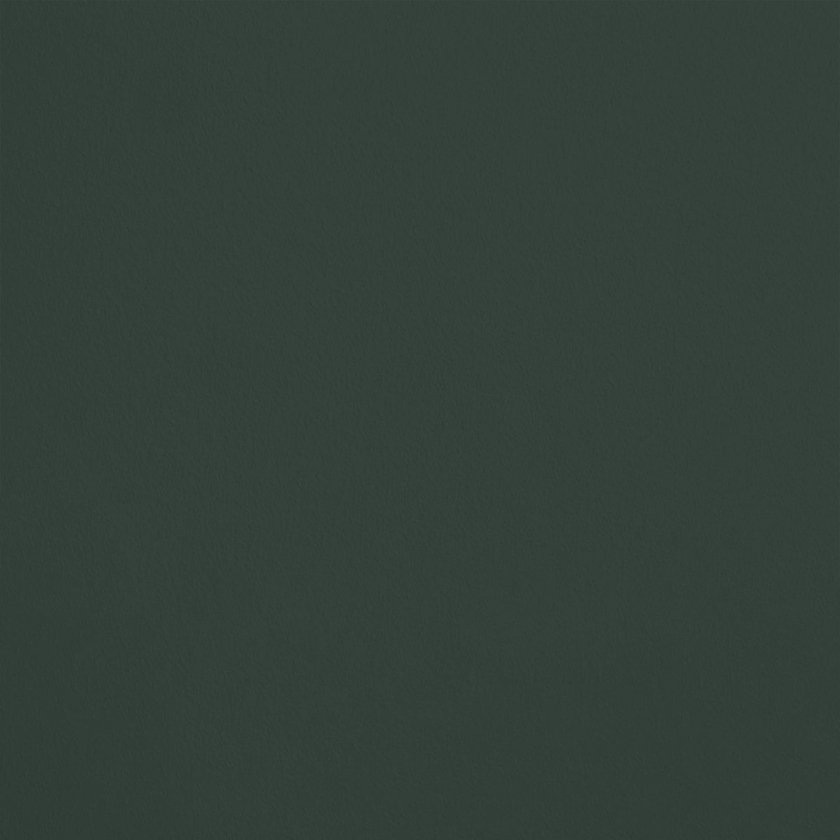 La Promenade R513 aplicado en pared — Ressource