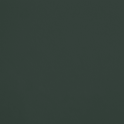 La Promenade R513 aplicado en pared — Ressource
