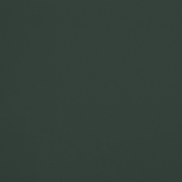La Promenade R513 aplicado en pared — Ressource
