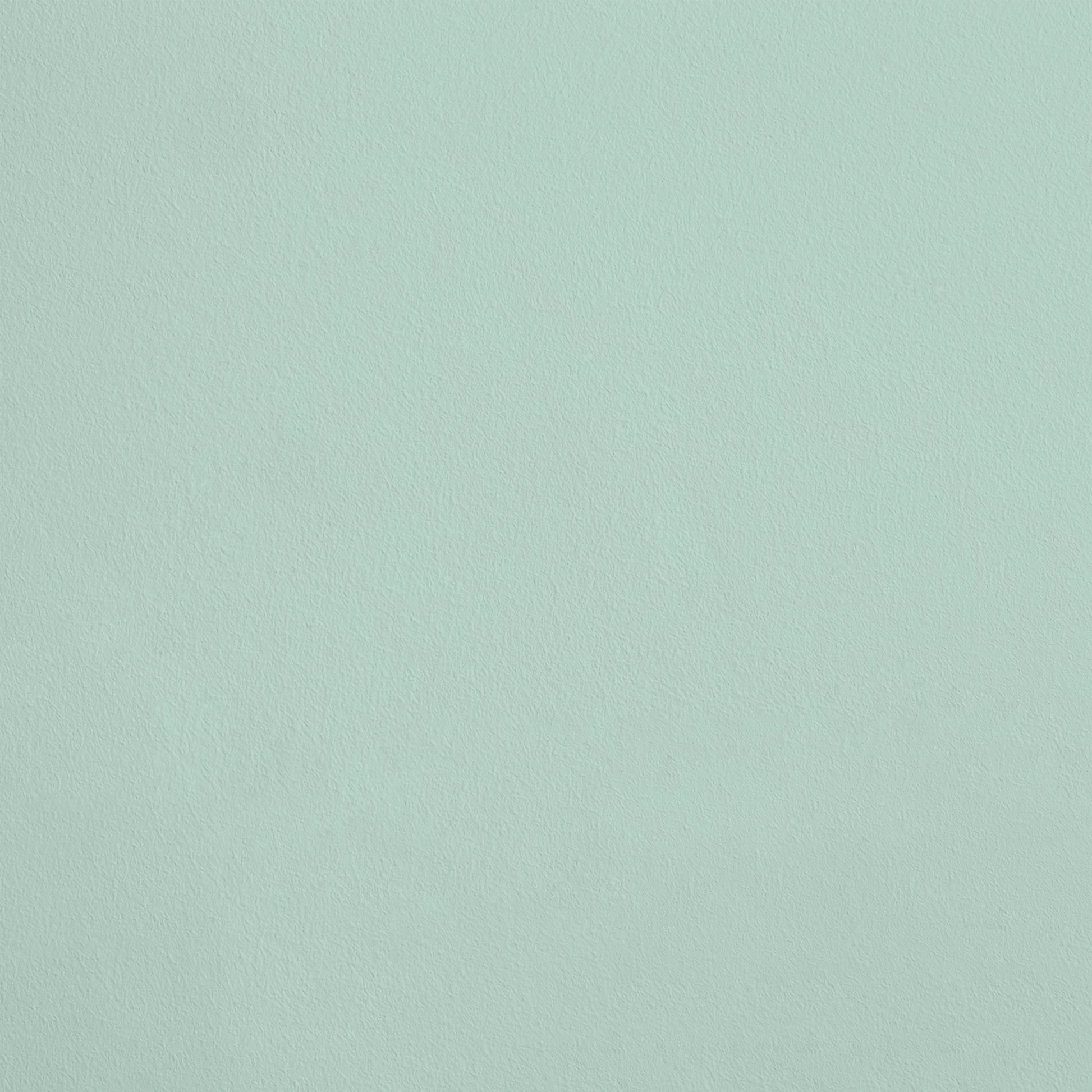 La Flâneuse R516 aplicado en pared — Ressource