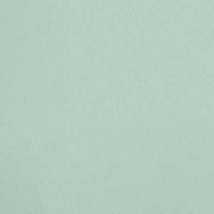La Flâneuse R516 aplicado en pared — Ressource