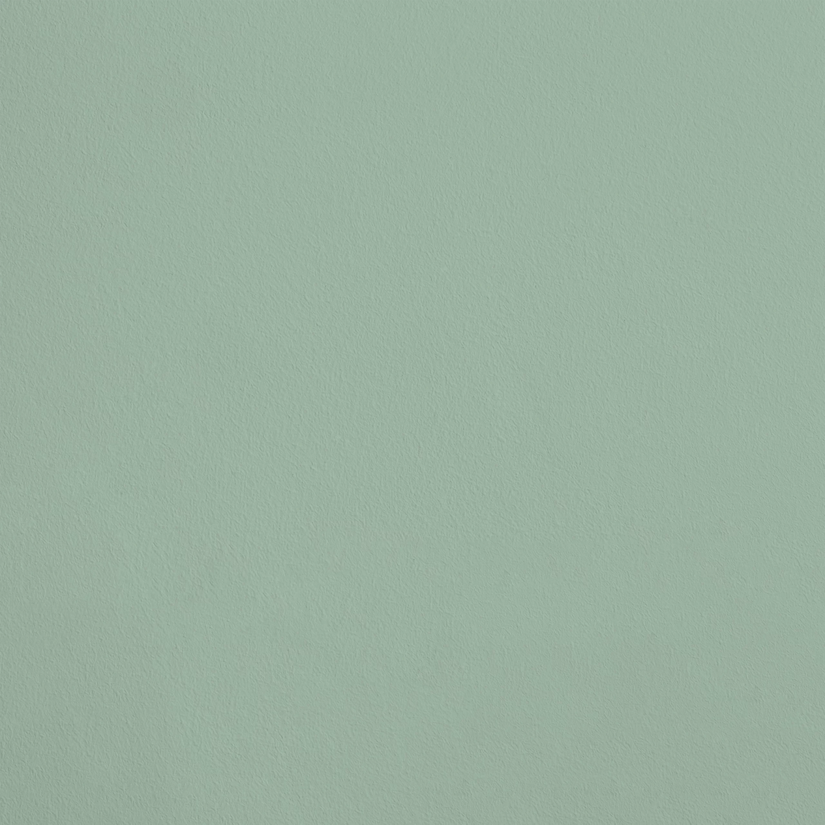 Le Parfum R519 aplicado en pared — Ressource