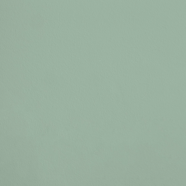 Le Parfum R519 aplicado en pared — Ressource