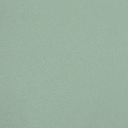 Le Parfum R519 aplicado en pared — Ressource