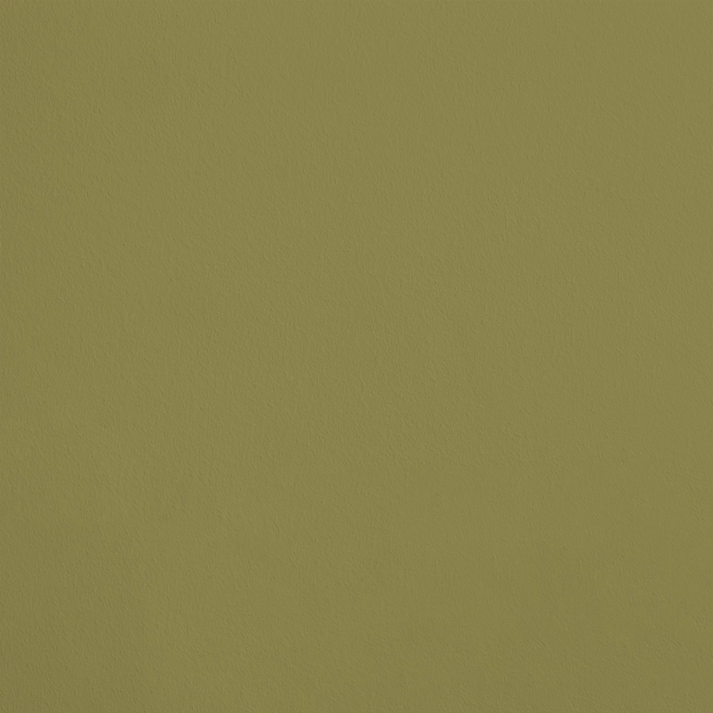 L'Ivresse R522 aplicado en pared — Ressource