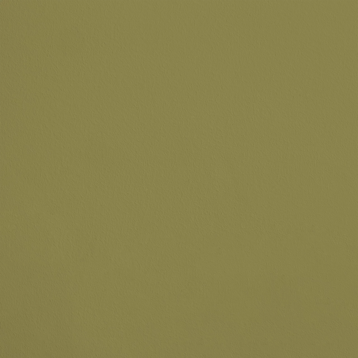L'Ivresse R522 aplicado en pared — Ressource