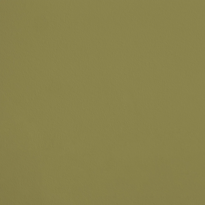 L'Ivresse R522 aplicado en pared — Ressource