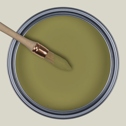 L'Ivresse R522 Absinthe Enivrante — Colección Ressource