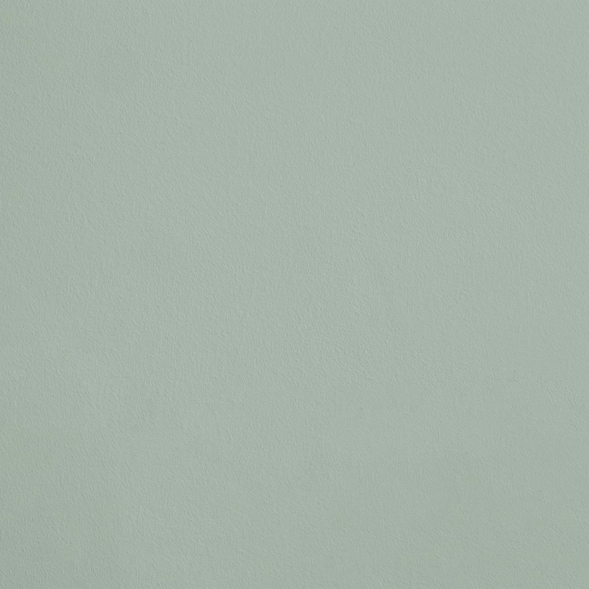 Le Florilège R523 aplicado en pared — Ressource