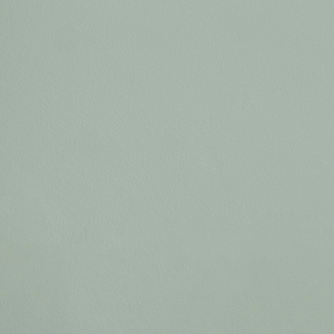 Le Florilège R523 aplicado en pared — Ressource