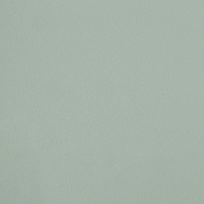 Le Florilège R523 aplicado en pared — Ressource