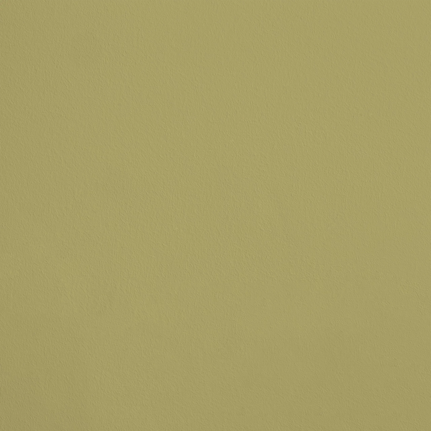 La Chrysalide R526 aplicado en pared — Ressource