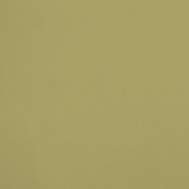 La Chrysalide R526 aplicado en pared — Ressource