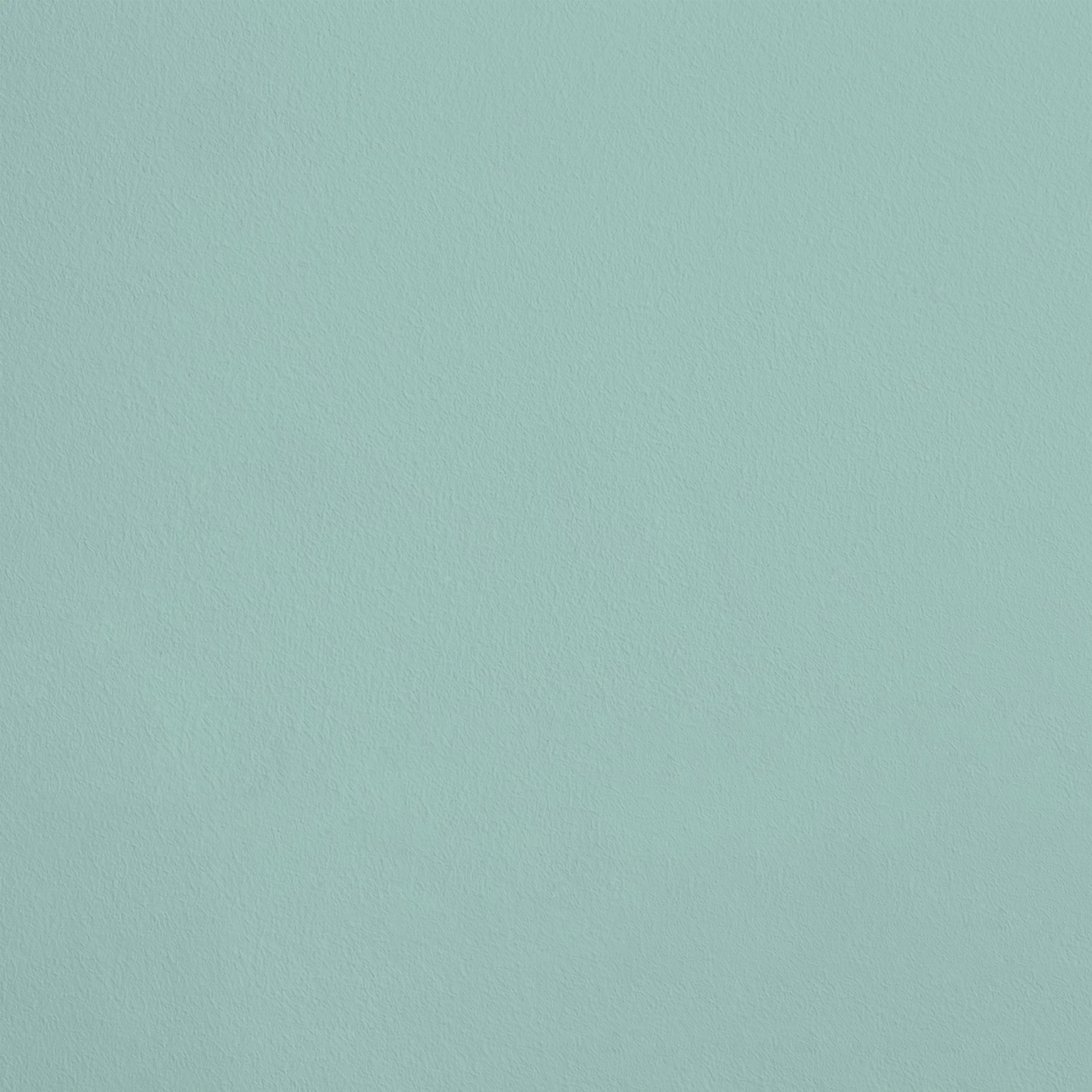 L'Opalescence R529 aplicado en pared — Ressource