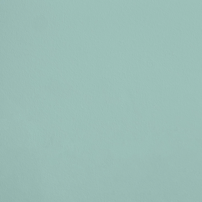 L'Opalescence R529 aplicado en pared — Ressource