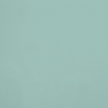 L'Opalescence R529 aplicado en pared — Ressource