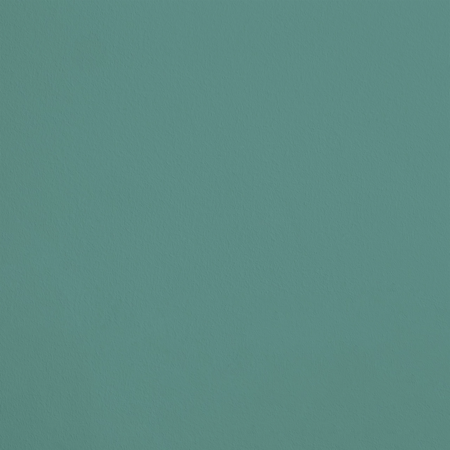 La Cascade R541 aplicado en pared — Ressource