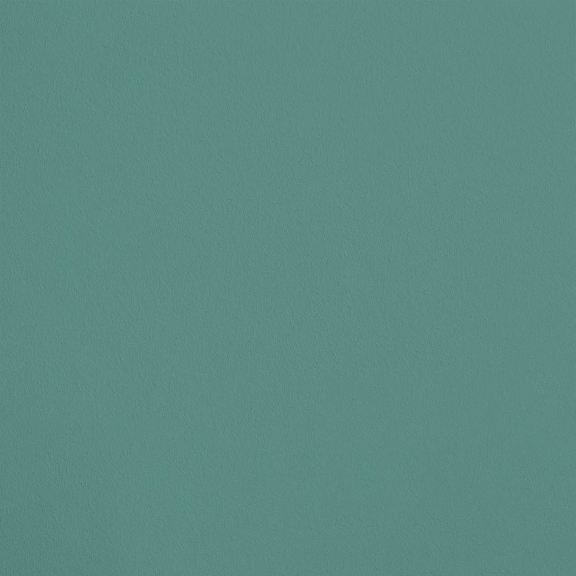 La Cascade R541 aplicado en pared — Ressource
