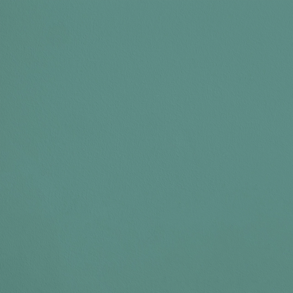 La Cascade R541 aplicado en pared — Ressource