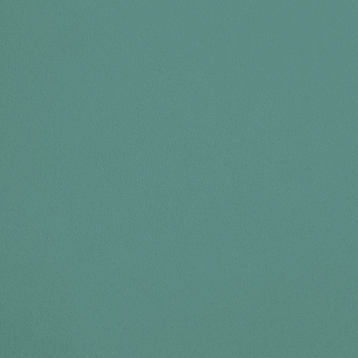 La Cascade R541 aplicado en pared — Ressource