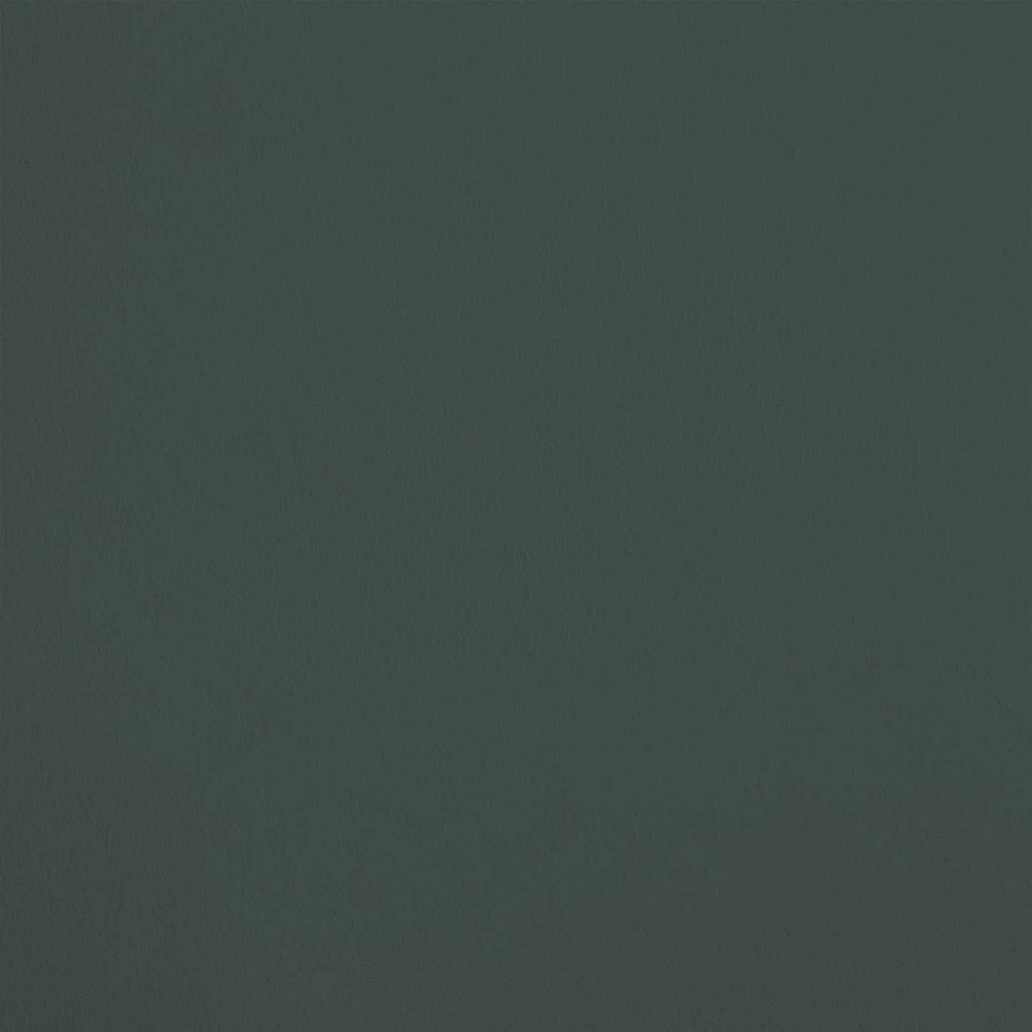 L'Apothicaire R546 aplicado en pared — Ressource
